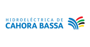 64f9d0036cb97160cc270f75_Member-logos-350x182-Hidroeléctrica-de-Cahora-Bassa