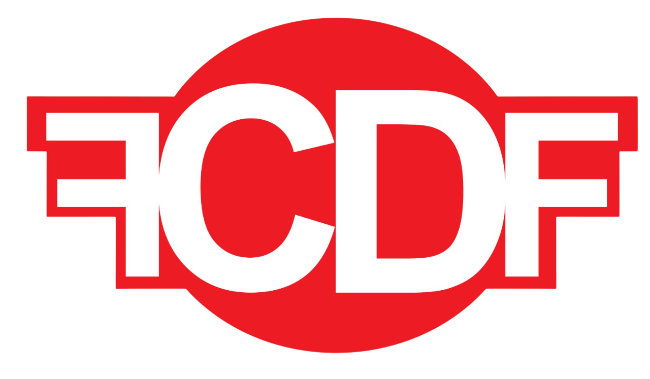 WhatsApp Image 2026-02-02 at 2.21.48 PM (1)-Photoroom